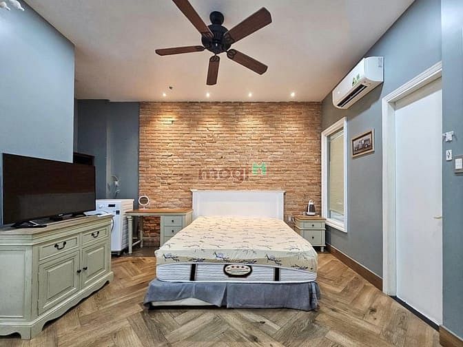 Hình ảnh 🌇 Cho Thuê Trang Chủ MB66.COM Chính Thức Mini Tại Trục Đường Huỳnh Tấn Phát Quận 7