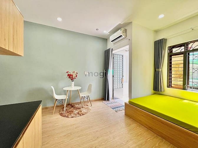 Hình ảnh 🌇 Cho Thuê Trang Chủ MB66.COM Chính Thức Mini Tại Trục Đường Huỳnh Tấn Phát Quận 7