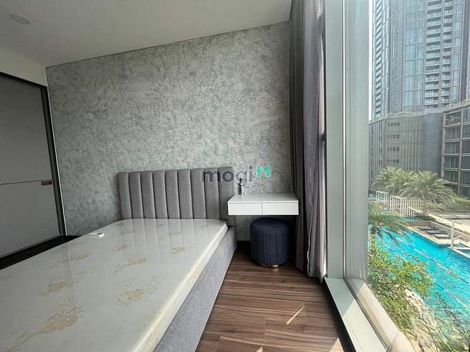 Hình ảnh TILA, Empire City  , Thu Thiem, District 2 |3Besd | 2Bath | 127 SQM