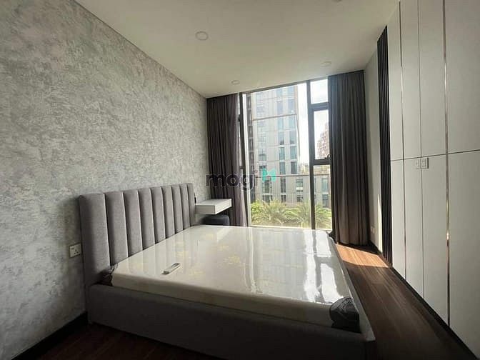 Hình ảnh TILA, Empire City  , Thu Thiem, District 2 |3Besd | 2Bath | 127 SQM
