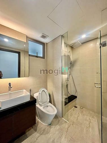 Hình ảnh TILA, Empire City  , Thu Thiem, District 2 |3Besd | 2Bath | 127 SQM