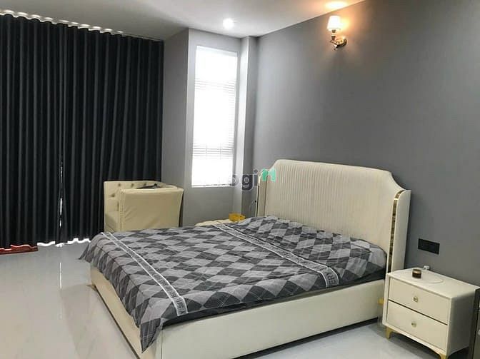 Hình ảnh Cho thuê Trang Chủ MB66.COM / Đăng Ký Tặng 66K Midtown Phú Mỹ Hưng,Quận 7