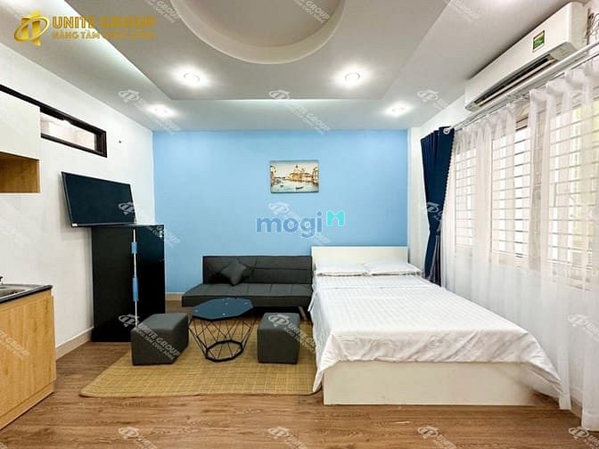 Hình ảnh 🌇 Cho Thuê Trang Chủ MB66.COM Chính Thức Mini Tại Trục Đường Huỳnh Tấn Phát Quận 7