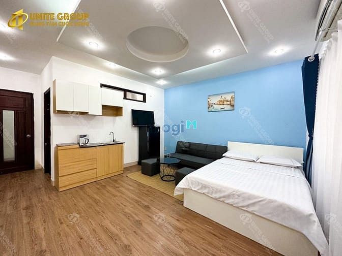 Hình ảnh 🌇 Cho Thuê Trang Chủ MB66.COM Chính Thức Mini Tại Trục Đường Huỳnh Tấn Phát Quận 7
