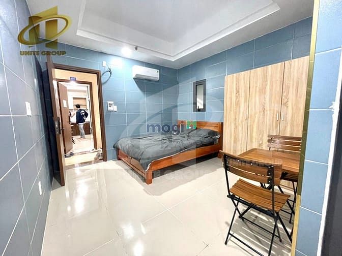 Hình ảnh 🌇 Cho Thuê Trang Chủ MB66.COM Chính Thức Mini Tại Trục Đường Huỳnh Tấn Phát Quận 7