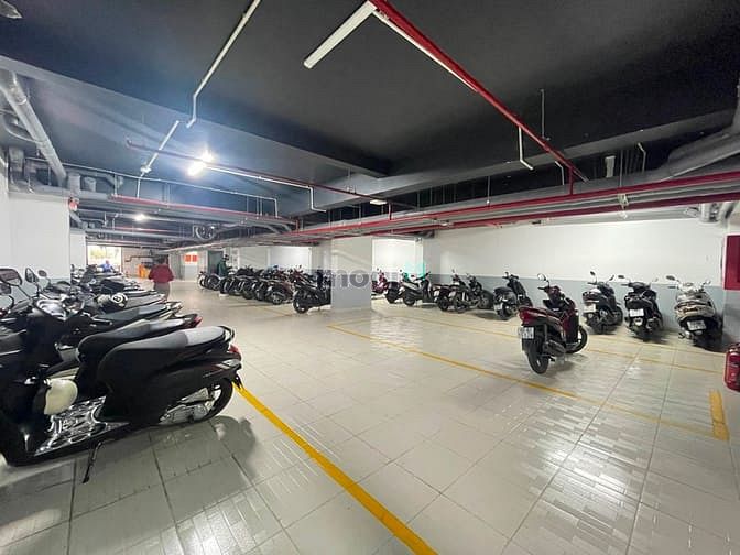 Hình ảnh 🌇 Cho Thuê Trang Chủ MB66.COM Chính Thức Mini Tại Trục Đường Huỳnh Tấn Phát Quận 7