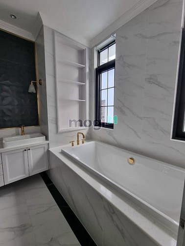 Hình ảnh Cho thuê Trang Chủ MB66.COM / Đăng Ký Tặng 66K 2PN Midtown nội thất đẹp giá cực rẻ,PMH,Quận7