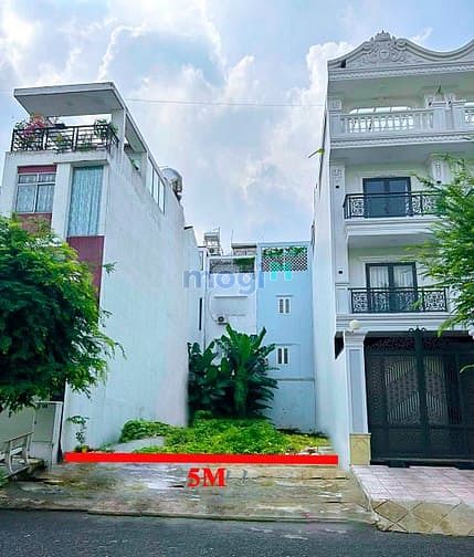 Hình ảnh Đất thổ cư ở Bình Dương, giá mềm