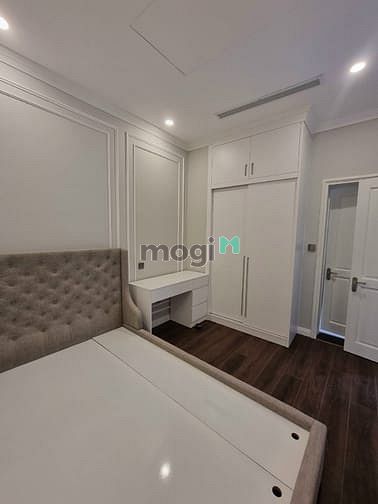 Hình ảnh Cho thuê Trang Chủ MB66.COM / Đăng Ký Tặng 66K 2PN Midtown nội thất đẹp giá cực rẻ,PMH,Quận7