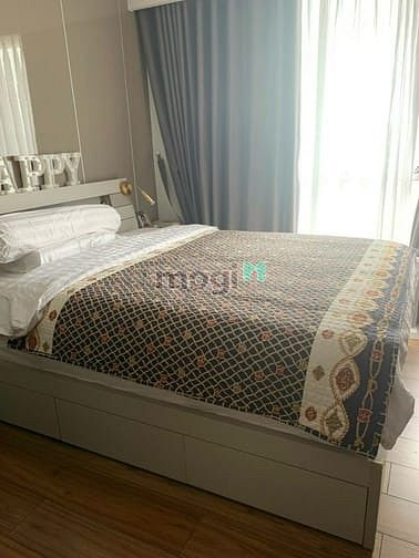 Hình ảnh Cho thuê Trang Chủ MB66.COM / Đăng Ký Tặng 66K 2PN Midtown nội thất đẹp giá cực rẻ,PMH,Quận7