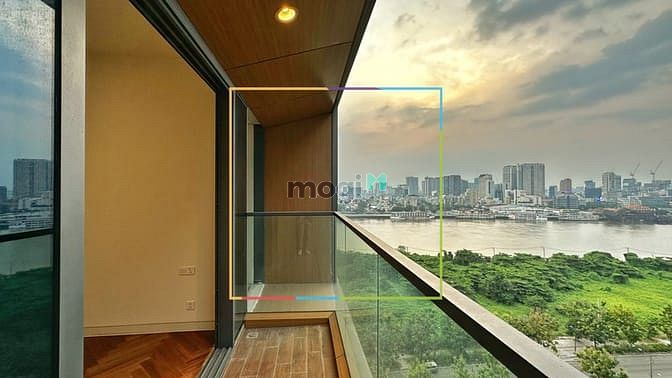 Hình ảnh Cove , Empire City , Thu Thiem, District 2 |3Besd | 3Bath | 158 SQM