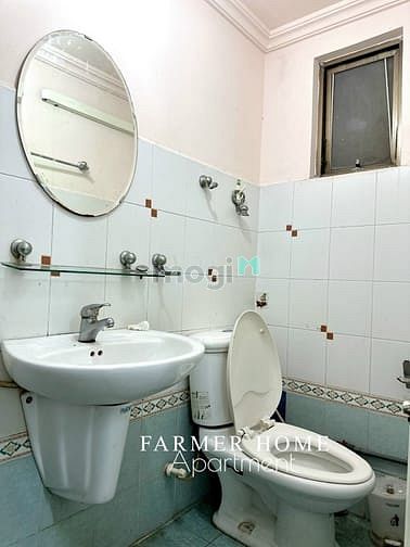 Hình ảnh Căn Hộ Dịch Vụ 01 Phòng Ngủ - 01 Phòng Bếp - Giờ Tự Do