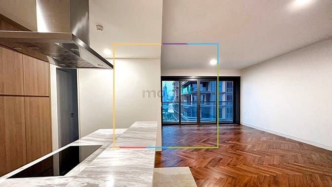 Hình ảnh Cove , Empire City , Thu Thiem, District 2 |3Besd | 3Bath | 158 SQM