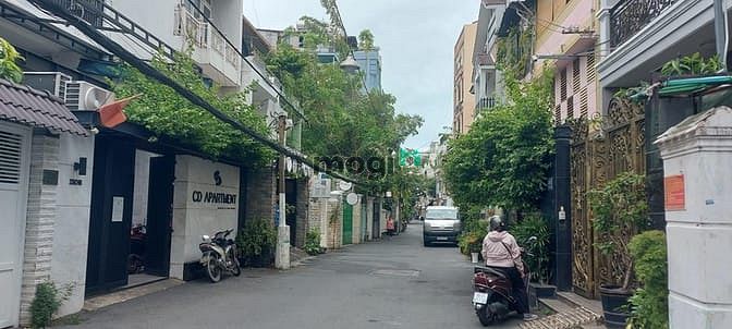 Hình ảnh Lý Thường Kiệt (5 x23), 15.5 tỷ