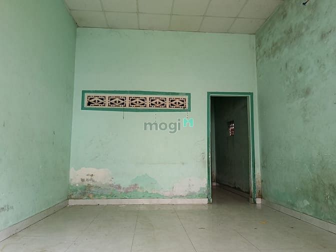 Hình ảnh Bán nhà gần Tỉnh Lộ 10, Bình Chánh