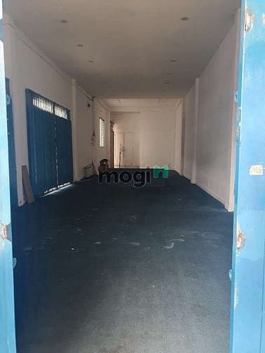 Hình ảnh Căn góc 2 mặt tiền cộng hòa giáp hoàng hoa thám