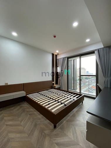 Hình ảnh Cho thuê Trang Chủ MB66.COM / Đăng Ký Tặng 66K The Ascentia. 2PN, 2WC, FULL nội thất, giá tốt.