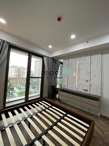 Hình ảnh Cho thuê Trang Chủ MB66.COM / Đăng Ký Tặng 66K The Ascentia. 2PN, 2WC, FULL nội thất, giá tốt.