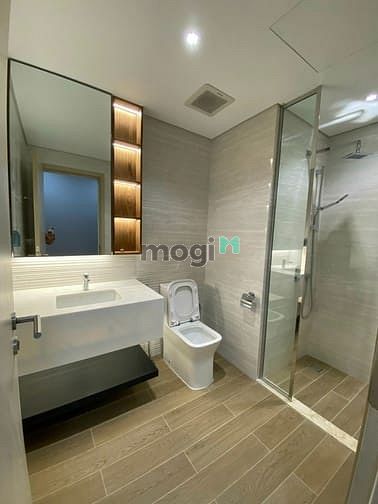 Hình ảnh Cho thuê Trang Chủ MB66.COM / Đăng Ký Tặng 66K The Ascentia. 2PN, 2WC, FULL nội thất, giá tốt.