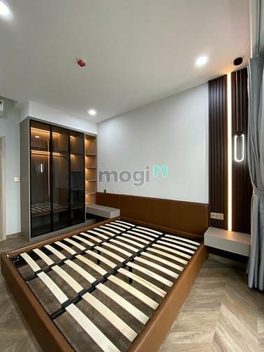 Hình ảnh Cho thuê Trang Chủ MB66.COM / Đăng Ký Tặng 66K The Ascentia. 2PN, 2WC, FULL nội thất, giá tốt.