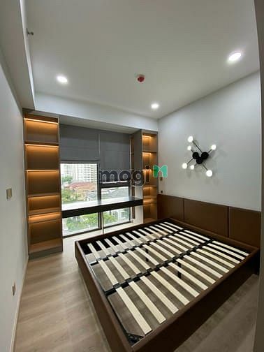 Hình ảnh Cho thuê Trang Chủ MB66.COM / Đăng Ký Tặng 66K The Ascentia. 2PN, 2WC, FULL nội thất, giá tốt.
