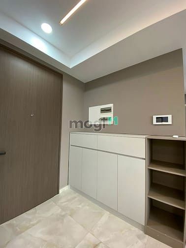 Hình ảnh Cho thuê Trang Chủ MB66.COM / Đăng Ký Tặng 66K The Ascentia. 2PN, 2WC, FULL nội thất, giá tốt.