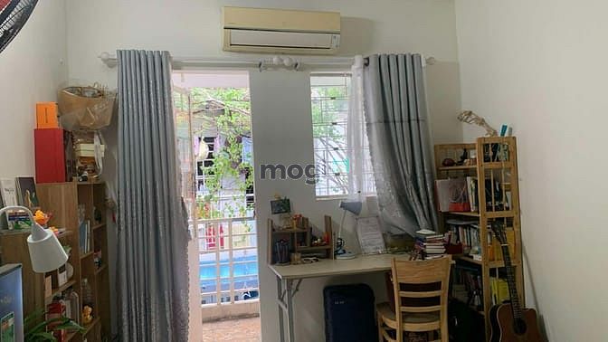 Hình ảnh Phan Xích Long 3PN, chính chủ cho thuê