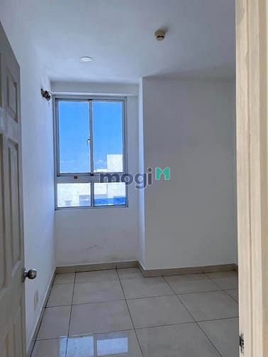 Hình ảnh Cho thuê chung cư 1Ab Cao Thắng Quận 3 65m2 2pn 9tr5. Nội thất cơ bản