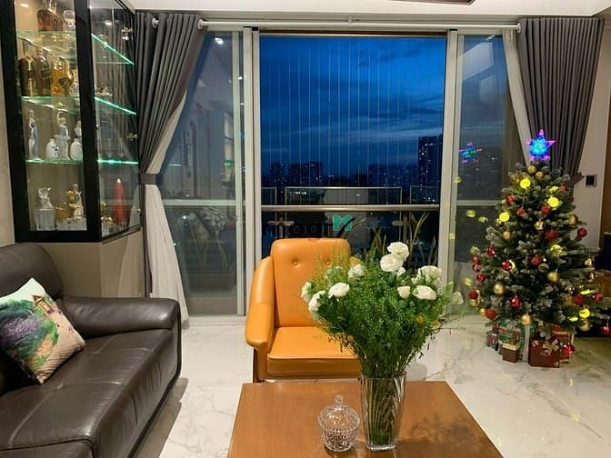 Hình ảnh Cho thuê Trang Chủ MB66.COM / Đăng Ký Tặng 66K midtown , Phú Mỹ Hưng ,Quận7