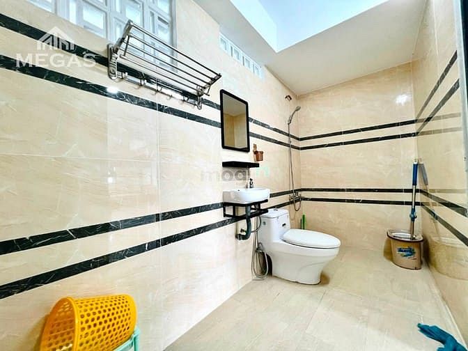 Hình ảnh 🔥🔥Studio 45m2 ngay FTU không giới hạn người và xe