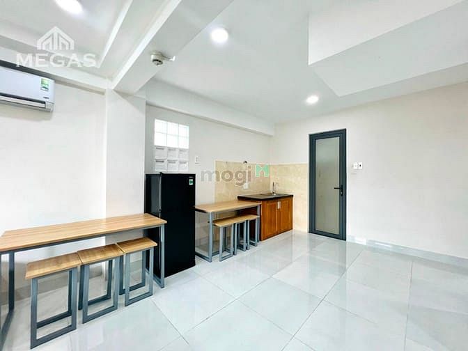 Hình ảnh 🔥🔥Studio 45m2 ngay FTU không giới hạn người và xe