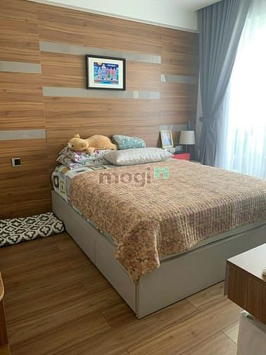 Hình ảnh Cho thuê Trang Chủ MB66.COM / Đăng Ký Tặng 66K midtown , Phú Mỹ Hưng ,Quận7