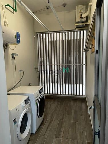 Hình ảnh Thuê Căn Hộ 2PN 81m2 Full Nội Thất Tại Midtown - Phú Mỹ Hưng