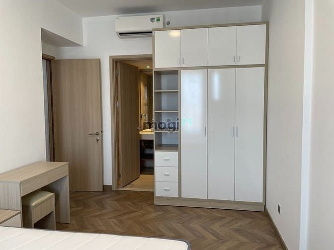 Hình ảnh Thuê Căn Hộ 2PN 81m2 Full Nội Thất Tại Midtown - Phú Mỹ Hưng