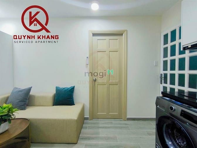 Hình ảnh Khai trương Trang Chủ MB66.COM / Đăng Ký Tặng 66K studio/1PN gần bờ kè Hoàng Sa_chợ Phạm Văn Hai