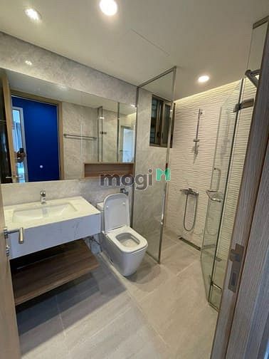 Hình ảnh Thuê Căn Hộ 2PN 81m2 Full Nội Thất Tại Midtown - Phú Mỹ Hưng