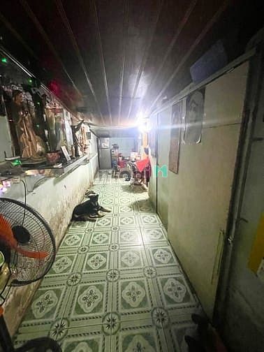 Hình ảnh 💥💥 SIÊU HIẾM - trung tâm Bình Thạnh - chỉ hơn 50tr/m2