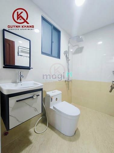 Hình ảnh Khai trương Trang Chủ MB66.COM / Đăng Ký Tặng 66K studio/1PN gần bờ kè Hoàng Sa_chợ Phạm Văn Hai