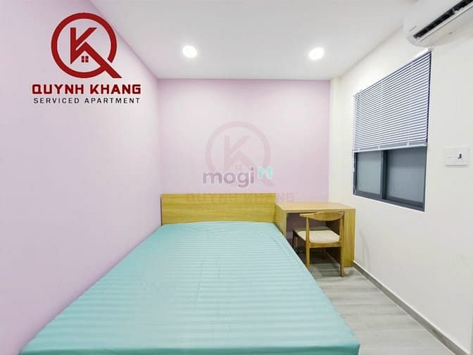 Hình ảnh Khai trương Trang Chủ MB66.COM / Đăng Ký Tặng 66K studio/1PN gần bờ kè Hoàng Sa_chợ Phạm Văn Hai