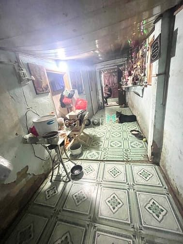 Hình ảnh 💥💥 SIÊU HIẾM - trung tâm Bình Thạnh - chỉ hơn 50tr/m2