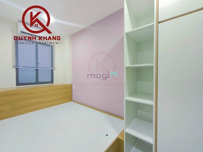 Hình ảnh Khai trương Trang Chủ MB66.COM / Đăng Ký Tặng 66K studio/1PN gần bờ kè Hoàng Sa_chợ Phạm Văn Hai