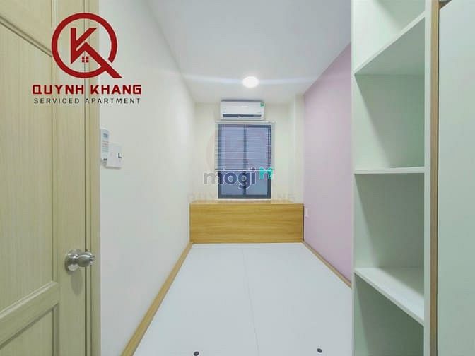 Hình ảnh Khai trương Trang Chủ MB66.COM / Đăng Ký Tặng 66K studio/1PN gần bờ kè Hoàng Sa_chợ Phạm Văn Hai