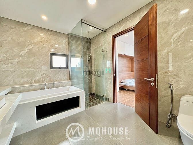 Hình ảnh 💥Hệ Thống 2PN cửa sổ_Ban công đẹp💥Gần CV Hoàng Văn Thụ 10 - 15tr💥
