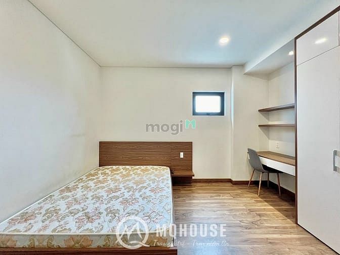 Hình ảnh 💥Hệ Thống 2PN cửa sổ_Ban công đẹp💥Gần CV Hoàng Văn Thụ 10 - 15tr💥