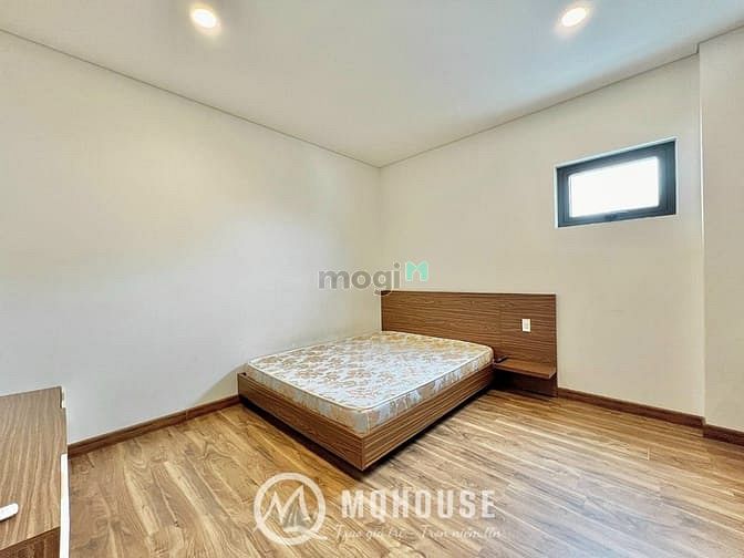 Hình ảnh 💥Hệ Thống 2PN cửa sổ_Ban công đẹp💥Gần CV Hoàng Văn Thụ 10 - 15tr💥
