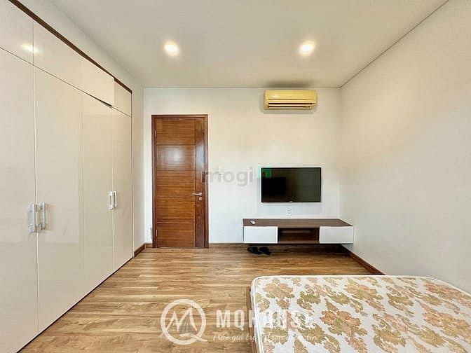 Hình ảnh 💥Hệ Thống 2PN cửa sổ_Ban công đẹp💥Gần CV Hoàng Văn Thụ 10 - 15tr💥