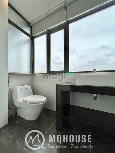 Hình ảnh 💥Hệ Thống 2PN cửa sổ_Ban công đẹp💥Gần CV Hoàng Văn Thụ 10 - 15tr💥