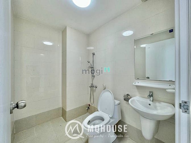 Hình ảnh 💥Các Trang Chủ MB66.COM / Đăng Ký Tặng 66K ban công_cửa sổ từ 7-9tr💥gần LOTTE MART💥