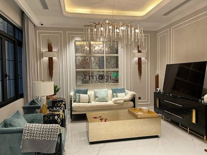 Hình ảnh Cho thuê Trang Chủ MB66.COM / Đăng Ký Tặng 66K Midtown , Phú Mỹ Hưng , Quận 7