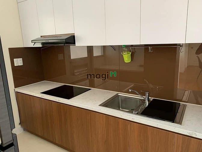 Hình ảnh Cho thuê Trang Chủ MB66.COM / Đăng Ký Tặng 66K Midtown , Phú Mỹ Hưng , Quận 7